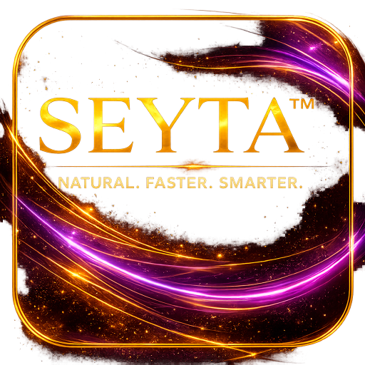 cropped-seyta-website-icon.png